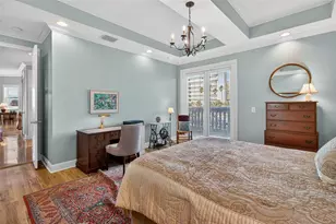 10133 Gulf Blvd, Saint Petersburg, FL 33706 - Photo 40