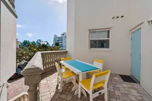 10133 Gulf Blvd, Saint Petersburg, FL 33706 - Photo 24