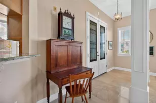 10133 Gulf Blvd, Saint Petersburg, FL 33706 - Photo 18