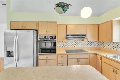 5530 Salem Square Drive N, Palm Harbor, FL 34685 - Photo 10