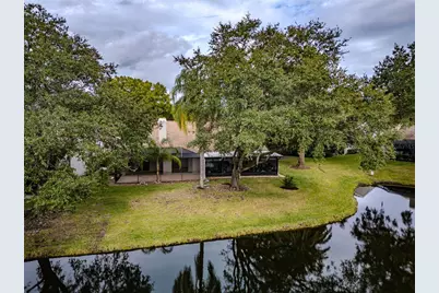 5530 Salem Square Drive N, Palm Harbor, FL 34685 - Photo 50