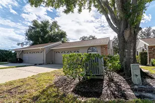 5530 Salem Square Dr N, Palm Harbor, FL 34685 - Photo 2