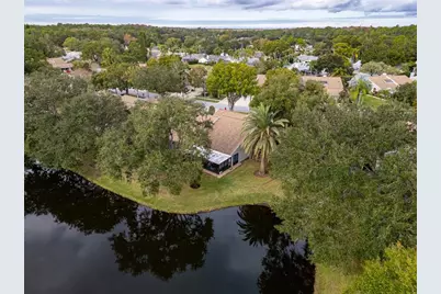 5530 Salem Square Drive N, Palm Harbor, FL 34685 - Photo 48