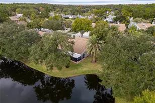 5530 Salem Square Dr N, Palm Harbor, FL 34685 - Photo 48