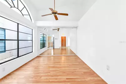 5530 Salem Square Drive N, Palm Harbor, FL 34685 - Photo 8