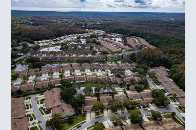 5530 Salem Square Drive N, Palm Harbor, FL 34685 - Photo 44