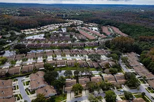 5530 Salem Square Dr N, Palm Harbor, FL 34685 - Photo 44