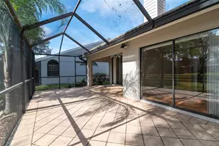 5530 Salem Square Dr N, Palm Harbor, FL 34685 - Photo 38