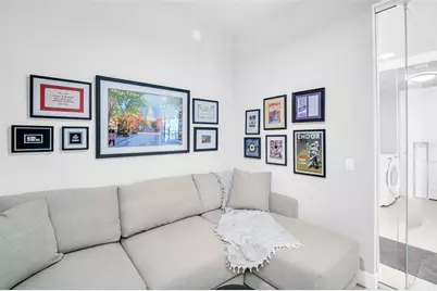 301 1st Street S #1205, Saint Petersburg, FL 33701 - Photo 36
