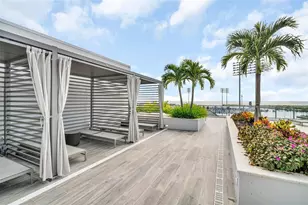 301 1st St S, Saint Petersburg, FL 33701 - Photo 46