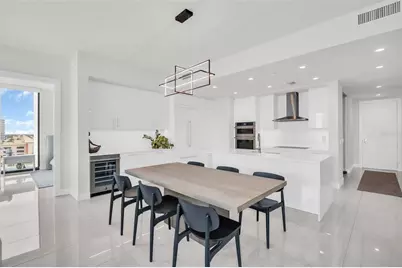301 1st Street S #1205, Saint Petersburg, FL 33701 - Photo 8