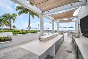 301 1st St S, Saint Petersburg, FL 33701 - Photo 48