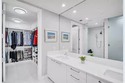 301 1st Street S #1205, Saint Petersburg, FL 33701 - Photo 28