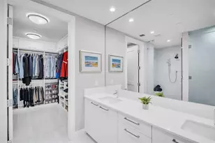 301 1st St S, Saint Petersburg, FL 33701 - Photo 28