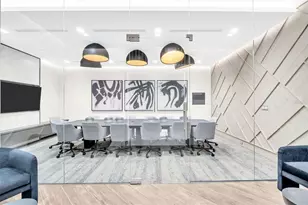 301 1st St S, Saint Petersburg, FL 33701 - Photo 62