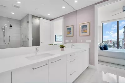 301 1st Street S #1205, Saint Petersburg, FL 33701 - Photo 24