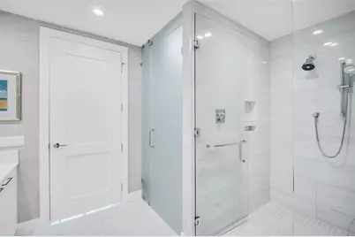 301 1st Street S #1205, Saint Petersburg, FL 33701 - Photo 26