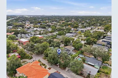 3201 W San Juan Street, Tampa, FL 33629 - Photo 24