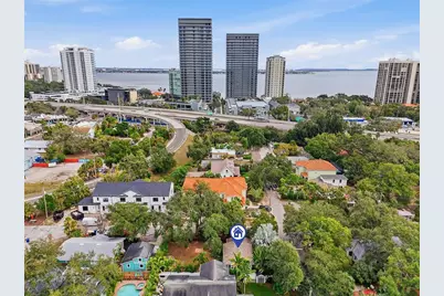 3201 W San Juan Street, Tampa, FL 33629 - Photo 22