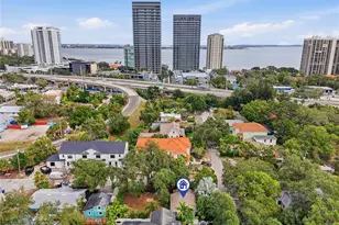 3201 W San Juan St, Tampa, FL 33629 - Photo 22