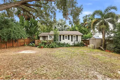 3201 W San Juan Street, Tampa, FL 33629 - Photo 18