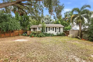 3201 W San Juan St, Tampa, FL 33629 - Photo 18