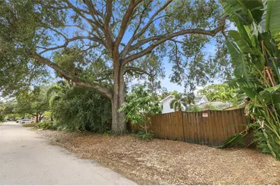 3201 W San Juan Street, Tampa, FL 33629 - Photo 20