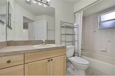 12052 Jade Avenue, Spring Hill, FL 34609 - Photo 32
