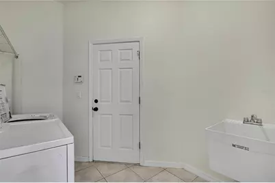 12052 Jade Avenue, Spring Hill, FL 34609 - Photo 44