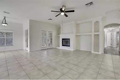 12052 Jade Avenue, Spring Hill, FL 34609 - Photo 4