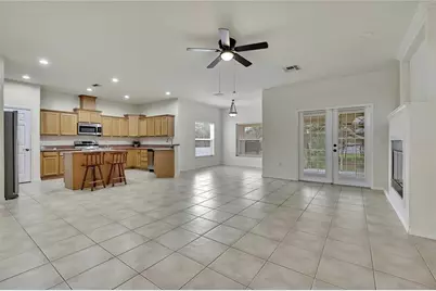 12052 Jade Avenue, Spring Hill, FL 34609 - Photo 2