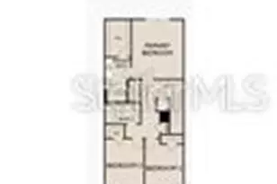 14895 Lucca Wy, Dade City, FL 33523 - Photo 8