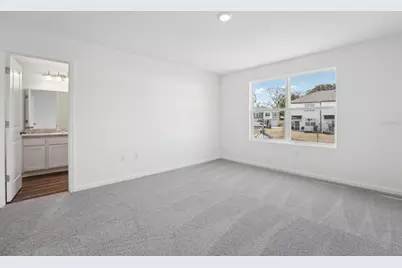 14895 Lucca Way, Dade City, FL 33523 - Photo 14