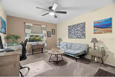 5379 16th Street S, Saint Petersburg, FL 33705 - Photo 28