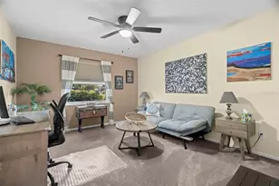 5379 16th St S, Saint Petersburg, FL 33705 - Photo 28
