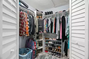 5379 16th St S, Saint Petersburg, FL 33705 - Photo 26