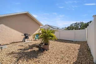 5379 16th St S, Saint Petersburg, FL 33705 - Photo 40