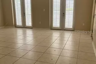 2002 E 5th Ave, Tampa, FL 33605 - Photo 2