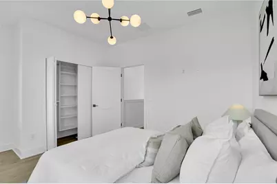 3002 W Platt #2, Tampa, FL 33609 - Photo 22