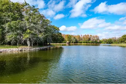 4814 Prince George Circle, New Port Richey, FL 34655 - Photo 68