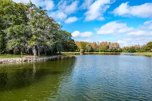 4814 Prince George Cir, New Port Richey, FL 34655 - Photo 68