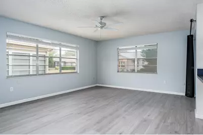 4814 Prince George Circle, New Port Richey, FL 34655 - Photo 18