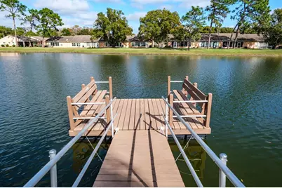 4814 Prince George Circle, New Port Richey, FL 34655 - Photo 66