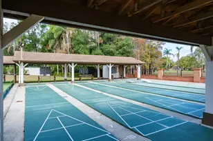 4814 Prince George Cir, New Port Richey, FL 34655 - Photo 72