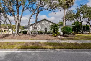 4814 Prince George Cir, New Port Richey, FL 34655 - Photo 56