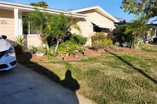 3251 Devonshire Dr, Holiday, FL 34691 - Photo 1