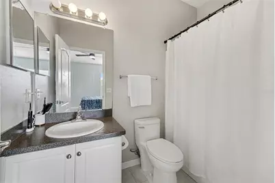 5860 Fishhawk Ridge Drive, Lithia, FL 33547 - Photo 14
