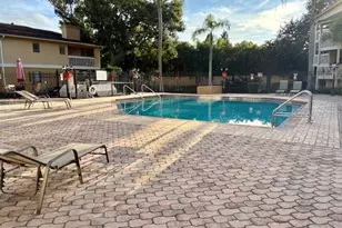1550 S Belcher Rd, Clearwater, FL 33764 - Photo 22