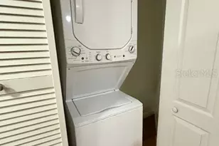 1550 S Belcher Rd, Clearwater, FL 33764 - Photo 16