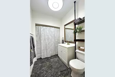 333 9th Avenue N #Apt 1, Saint Petersburg, FL 33701 - Photo 18